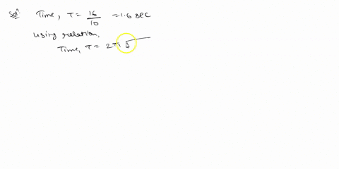 a-240-g-air-track-glider-is-attached-to-a-spring-the-glider-is-pushed-in-108-cm-against-the-spring-then-released-a-student-with-a-stopwatch-finds-that-10-oscillations-take-160-s-what-is-the-83397