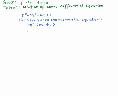 problem-2-let-v-be-a-finite-dimensional-vector-space-with-an-inner-product-b-v-x-v-_-r-a-linear-transformation-t-v-_-v-is-called-self-adjoint-with-respect-to-b-if-and-only-if-btu-v-bu-tv-for-82407