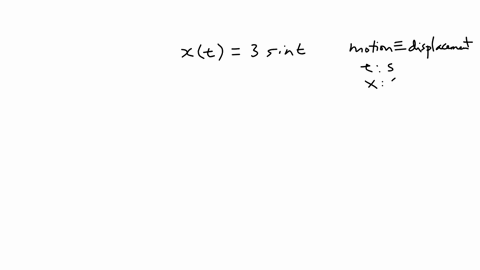 please-find-the-velocity-at-time-t