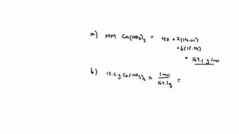 mole-conversions-1-a-determine-the-molar-mass-of-cano32-in-grams-b-use-this-molar-mass-to-convert-126-grams-of-cano32-to-moles-what-is-the-conversion-factor-that-you-used-and-how-should-it-b-27923