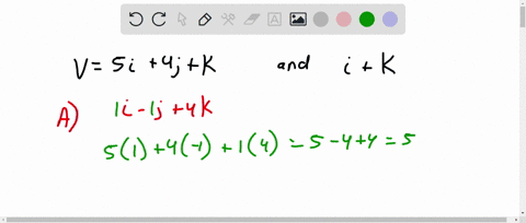 find-a-vector-orthogonal-to-both-v-and-ik-v-5i-4jk-0-a-i-j4k-0-b-4i-5j-4k-0-c-4i-3j-4k-0-d-4i-4j-4k-13712