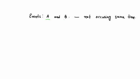 question-3-if-outcome-of-event-a-and-outcome-of-event-b-can-are-not-accured-at-the-same-time-then-events-a-and-b-are-mutually-exclusive-independent-collectively-exhaustive_-12664