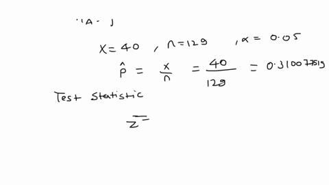 consider-the-following-hypotheses-ha-p2-039-ha-p-039-which-of-the-following-sample-information-enables-us-to-reject-the-null-hypothesis-at-d-005-and-at-g-010-you-may-find-it-usefu-to-referen-00066