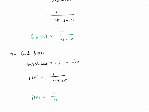 suppose-that-f-is-a-function-given-as-fc-follows-we-will-compute-the-derivative-of-f-at-5-as-3-5-first-we-compute-and-simplify-the-expression-f5-h-f5-h-then-we-compute-and-simplify-the-diffe-46627