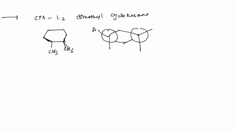 all-of-the-following-are-representations-of-cis-12-dimethylcyclohexaneexcept-ch-ch-zch-52017