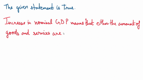 if-nominal-gdp-rises-velocity-must-rise-is-this-statement-true-false-or-uncertain-explain-your-answe-85598