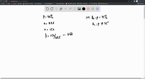 two-tailed-test-2