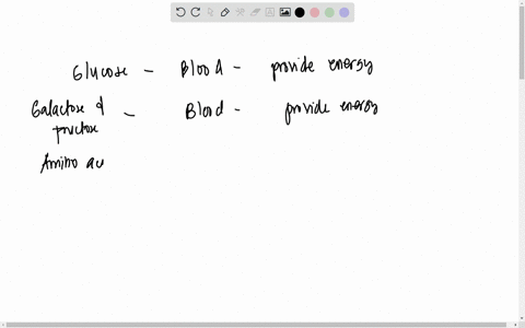 22-complete-the-table-substrate-carbohydrates-protein-triglycerides-nucleic-acids-digestion-begins-23-identify-ifthe-molecule-is-absorbed-into-the-blood-or-iymph-and-describe-what-happens-to-29465