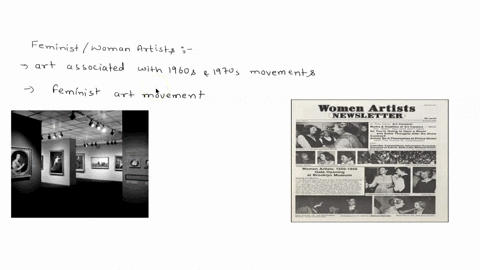 reading-response-9-broude-garrard-1993-introduction-feminism-and-the-art-in-the-twentieth-century-pdf-1-were-modernist-art-movements-like-surrealism-or-abstract-expressionism-accepting-of-wo-8937