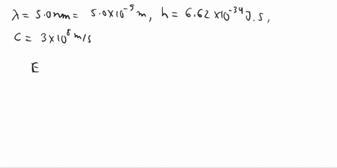 an-image-of-a-biological-sample-is-to-have-a-resolution-of-5-mathrmnm-a-what-is-the-kinetic-energy-3-50122