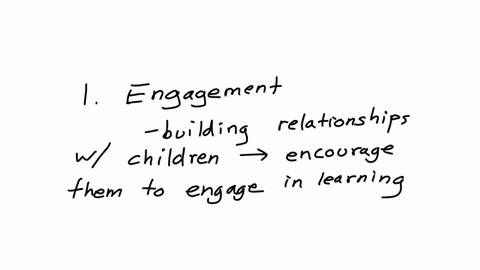 elaborate-using-your-own-words-on-that-principle-invest-in-quality-time-what-does-it-mean-to-you-and-explain-which-foundation-of-hdlh-it-would-fall-under-and-why-this-assignment-focuses-on-the-achieve