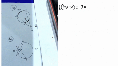 12-102-b-30-m-185-55-w-14-42084