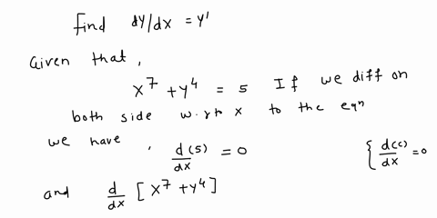 to-find-y-for-_-we-differentiate-both-sides-of-the-equation-with-respect-to-x-on-the-right-hand-side_-we-have-the-following-5-on-the-left-hand-side-we-have-we-already-know-that-dx-4v7y_-for-32282