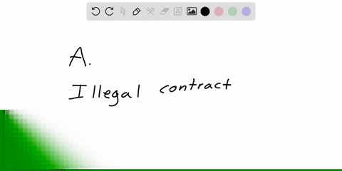 bert-needs-a-new-plasma-tv-for-the-office-and-offers-to-buy-one-from-the-tv-barn-in-reply-the-tv-barn-sends-bert-its-standard-written-contract-which-requires-payment-by-blue-crystal-methamph-70534