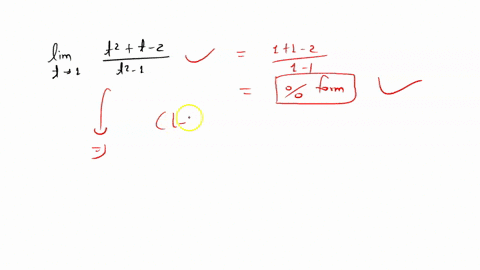 question-6-1-pts-6-development-theory-illuminate-thousands-of-observations-about-human-growth-all-the-answers-are-correct-provides-a-framework-for-explaining-the-patterns-and-problems-of-development-a