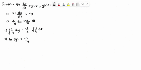 1-point-a-let-gtbe-the-solution-of-the-initial-value-problem-dy-st-y-0-t-0-dt-with-g1-14-find-gtl-gt-b-let-ftbe-the-solution-of-the-initial-value-problem-st-dyy-d-dt-withf0-04-find-ft-ft-c-f-60818