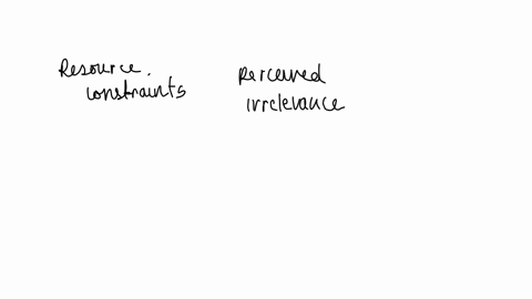 discuss-why-a-public-relations-department-would-not-out-research-citation-and-referencing