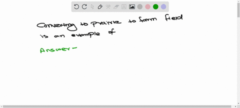 converting-a-prairie-to-a-farm-field-is-an-example-of-________-a-overharvesting-b-habitat-loss-c-e-2-84704