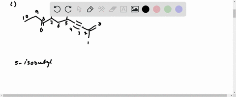 give-the-iupac-name-for-the-following-compounds-2