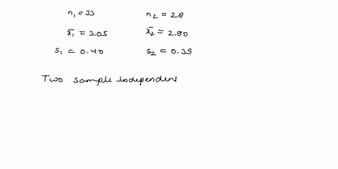 ques-tion-find-the-variance-for-the-given-data-round-your-answer-t0-one-mote-decimal-place-than-the-original-data_-18-16-12-2-11-a-30-6-b-67-2-38-2-question-find-the-standard-deviation-for-t-79528
