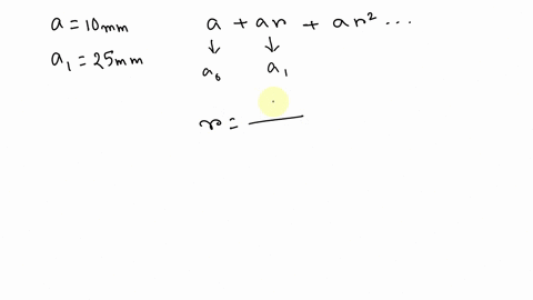 a-tie-rod-5-m-long-is-made-such-that-the-cross-sectionab-areas-at-equal-distances-are-a-geometric-progression-the-area-at-the-smaller-end-is-10-mm-whilst-the-area-one-tenth-of-the-way-down-t-34833