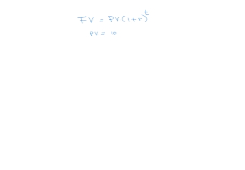 calculate-to-the-nearest-cent-the-future-value-fv-in-dollars-of-an-investment-of-10000-at-the-stated-interest-rate-after-the-stated-amount-of-time-35-per-year-compounded-quarterly-4-timesyea-96624