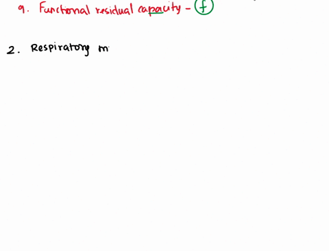 a-b-residual-volume-12expiratory-reserve-volume-13vital-capacity-inspiratory-capacity-5total-lung-capacity-inspiratory-reserve-volume-a-amount-of-air-that-is-normally-inspired-or-expired-f-v-91434