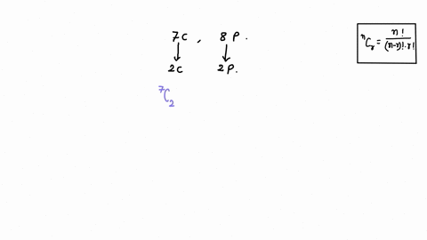 1-how-many-different-committees-of-2-chemists-and-2-physicist-can-be-formed-from-the-7-chemists-and-8-physicists-on-the-faculty-of-a-college-56258