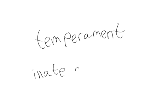 question-3-1-point-which-term-is-defined-as-the-characteriatic-mood-activily-level-and-emosional-reactivity-of-an-infan-temperament-periotatity-tehavioteral-qualities-attachenent-nent-page-page-3-of-2