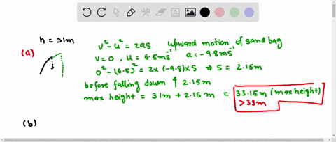 example-2-21-depicts-the-following-scenario-with-the-accompanying-figures-a-hot-air-balloon-is-rising-straight-upward-with-a-constant-speed-of-65-msms-when-the-basket-of-the-balloon-is-200-m-64536