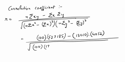 5-compute-the-correlation-coefficient-and-regression-equation-for-ponderal-indexx-and-systolic-blood-pressurey-n100x13010y4052x1736990zxy527185-ey164521-6-in-a-study-of-systolic-blood-pressu-98782