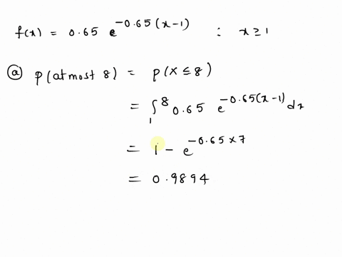 based-on-an-ana-lysis-of-sample-data-an-article-proposed-the-pdt-fx-065e-median-line-round-your-answers-to-three-decimal-places_-s5x-_-1-when-x-2-modee-for-the-distribution-of-x-time-sec-spe-8655