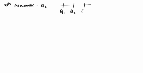 c-given-the-following-data-setfind-the-approximate-value-that-corresponds-to-the-75th-percentile1044152314187256-oa38-ob5o-oc62-od44-26065