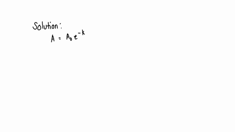 the-first-order-reaction-x-y-has-a-rate-constant-of-000220-s-1-the-starting-concentration-of-x-is-4600-m-after-1000-seconds-have-elapsed-what-is-the-concentration-in-m-of-x-express-your-answ-15656