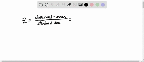 what-is-the-z-score-of-a-value-of-27-given-set-mean-of-24-and-standard-deviation-of-2-entchtekt-imord-97273