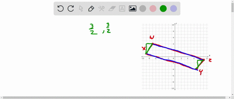 please-solve-the-following-22