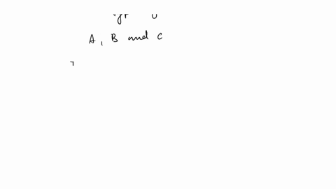 in-addition-to-the-two-genes-in-problem-4-assume-you-now-study-a-third-independently-assorting-gene-91106