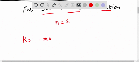 which-one-of-the-following-sets-of-units-is-appropriate-for-a-second-order-rate-constant-a-s-1-b-mol-l-1-s-1-c-l-mol-1-s-1-d-mol2-l-2-s-1-e-l2-mol-2-s-1-19166