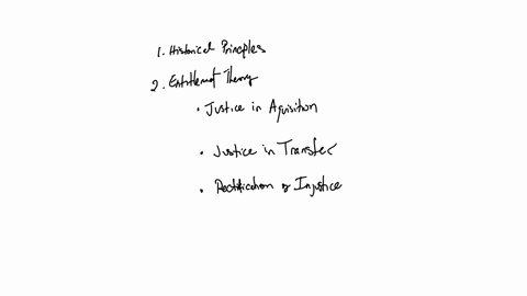briefly-but-concisely-explain-the-distributive-justice-approach-of-robert-nozick