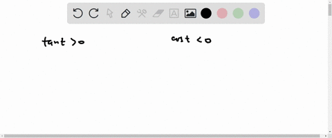 in-which-quadrant-does-the-angle-t-lie-if-tant-0-and-cost-0-oa-cant-be-determined-ob-ii-oc-iii-d-iv-oe-88827