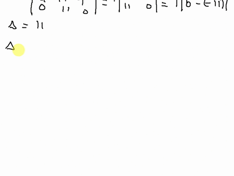 3-for-the-network-shown-in-fig-3-write-the-nodal-equations-b-solve-for-the-nodal-voltages-using-determinants-determine-the-current-through-each-branch-of-the-circuit-10-10-v-12-v-6-92-2-9-fi-80588