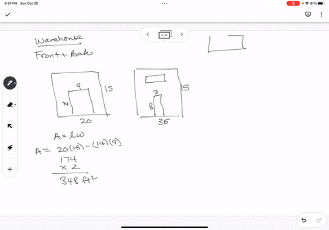 warehouse-whos-dimensions-are-shown-below-needs-stucco-the-front-and-back-of-the-warehouse-each-have-rollup-door-measuring-14-f-by-9-the-side-of-the-warehouse-facing-the-parking-lot-has-an-e-02656