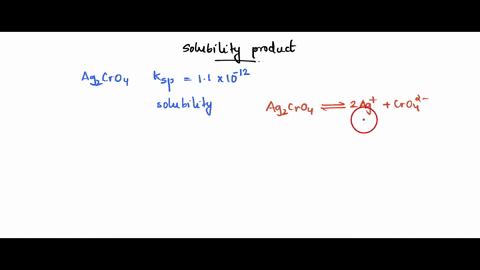 At8t 914 pm 4896 question of 28 submit the solubility of a...