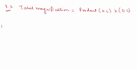 learning-objectives-3-1-list-the-metric-units-of-measurement-that-are-used-for-microorganisms-3-2-diagram-the-path-of-light-through-a-compound-microscope-3-3-define-total-magnification-and-r-89204