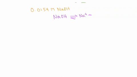 calculate-the-ph-and-the-poh-of-each-of-the-following-solutions-at-25c-for-which-the-substances-ionize-completely-assume-kw-101-1014-a0180-m-hcl-ph-poh-b00159-m-naoh-ph-poh-c28-m-hno3-ph-poh-91325