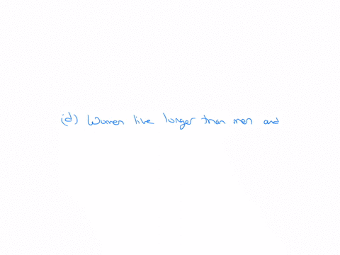 which-statement-reflects-the-experience-of-widowhood-a35-of-men-over-the-age-of-65-are-widowed-b50-of-individuals-in-the-united-states-will-be-widowed-at-some-point-ocwomen-live-longer-than-92438