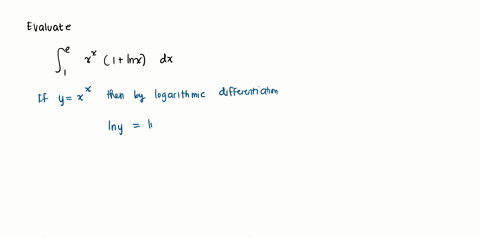 2-l-x-1-lnx-dx-31814