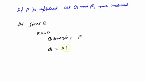 the-a992-steel-bar-a-b-has-a-square-cross-section-if-it-is-pin-connected-at-its-ends-determine-the-m-75474