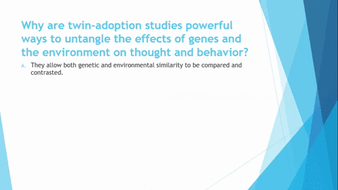 why-are-twin-adoption-studies-powerful-ways-to-untangle-the-effects-of-genes-and-the-environment-on-50833