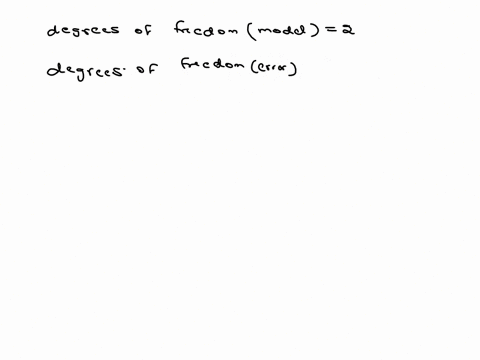 question-10-a-regression-model-between-sales-s1000-unit-price-x-dollars-and-television-advertisement-x-2-in-dollars-resulted-in-the-following-function-51-3x-sx2-for-this-model-ssr-3500-sse-1-41727